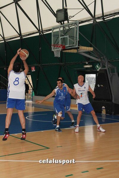 111217 event 144_tn.jpg